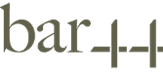 Bar 44 - Grosvenor House logo