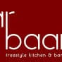 Bar Baar - Barcelo Al Jaddaf logo