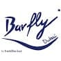 Barfly By Buddha Bar - Hilton Dubai Palm Jumeirah logo