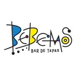 Bebemos - Le Méridien Dubai Hotel & Conference Centre logo