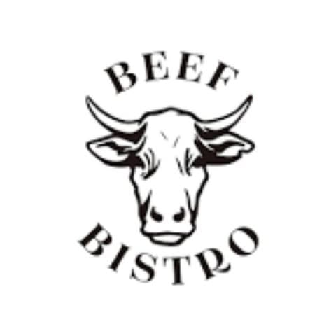 Beef Bistro - Le Méridien Dubai Hotel & Conference Centre logo
