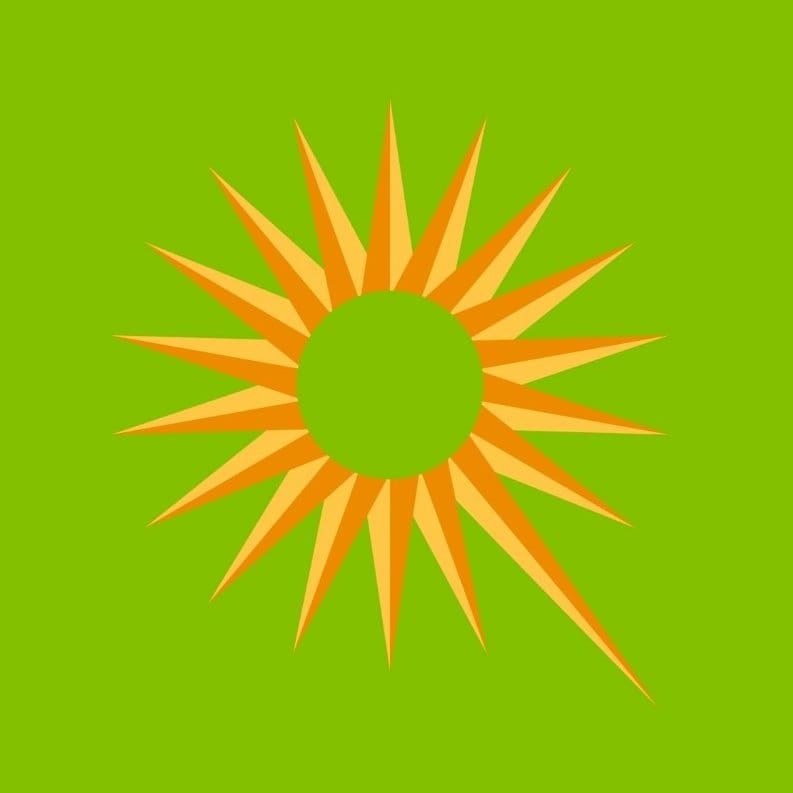 Blend - La Quinta by Wyndham logo