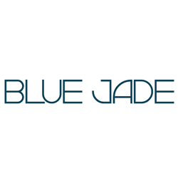 Blue Jade - The Ritz-Carlton Dubai logo