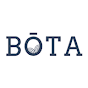 BŌTA - Jumeirah Golf Estates logo