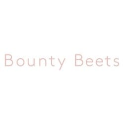 Bounty Beets - Le Méridien Mina Seyahi Beach Resort & Marina logo
