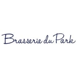 Brasserie du Park - Park Hyatt Dubai logo