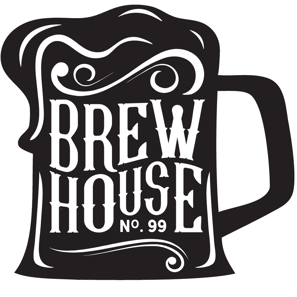 Brew House - Citymax Hotel Business Bay logo