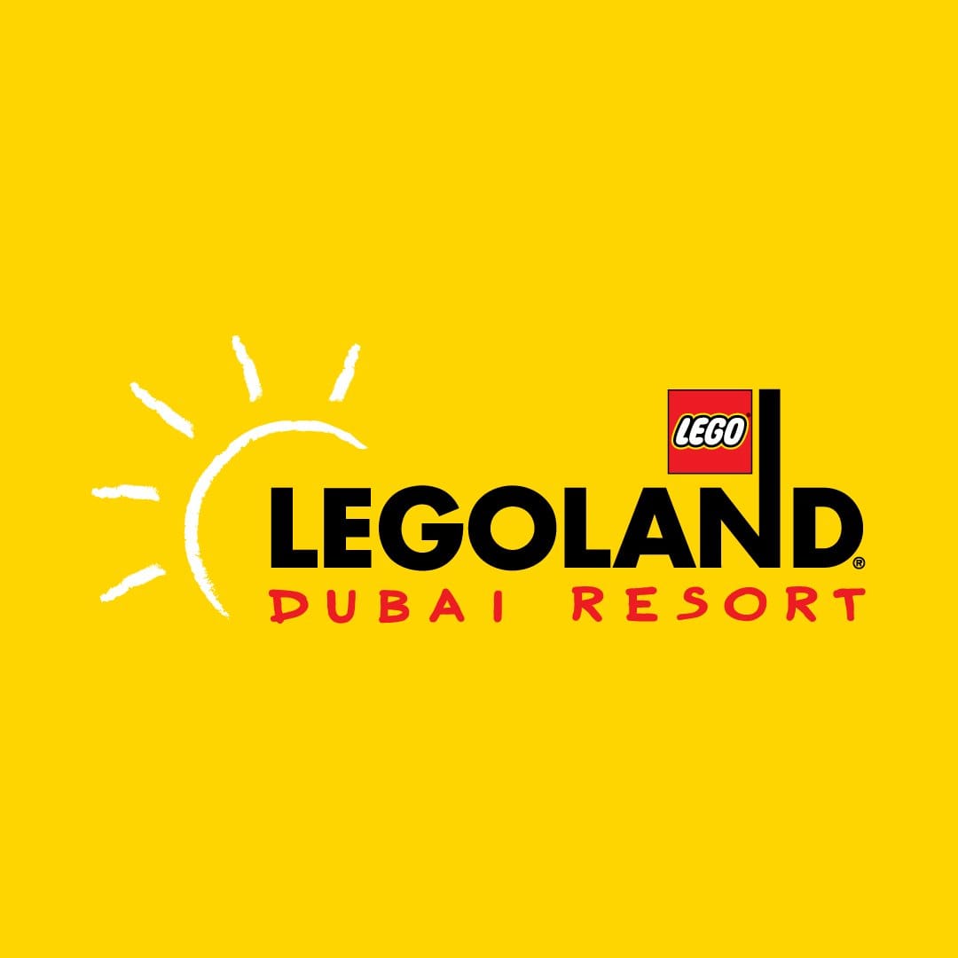 Bricks Family Restaurant - Legoland Hotel logo