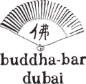 Buddha Bar - Grosvenor House logo