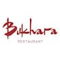 Bukhara Restaurant - Grayton Hotel logo