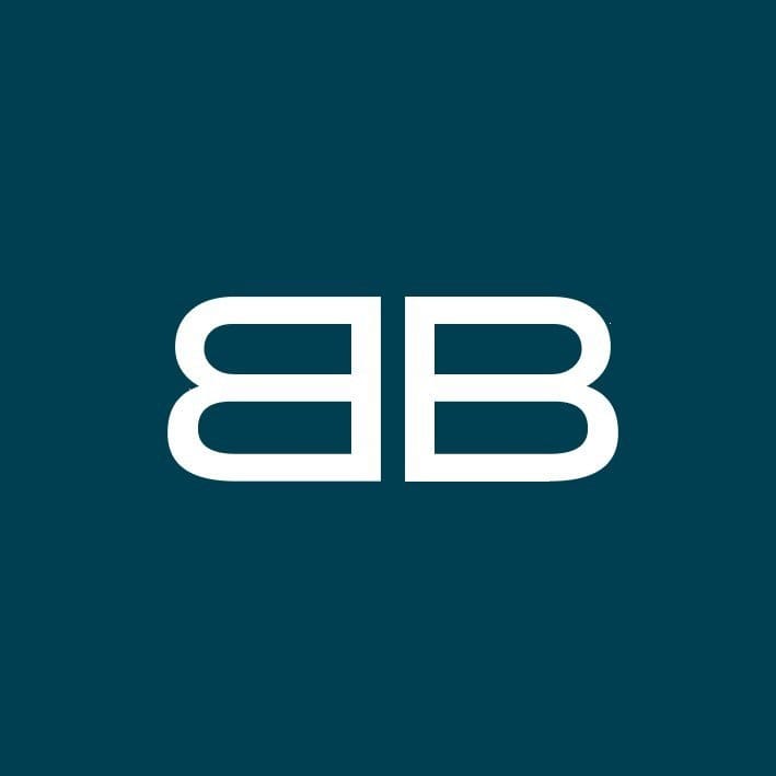 Bull & Bear - Waldorf Astoria Dubai International Finance Centre logo