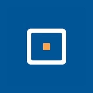 C.View - Centro Barsha logo