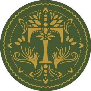Caña by Tamoka - Jumeirah Beach Residence (JBR) logo