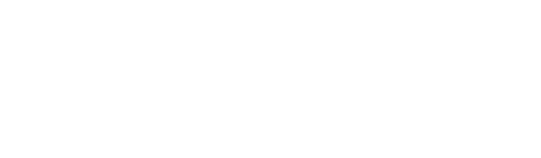 Canary Club - Banyan Tree Residences logo