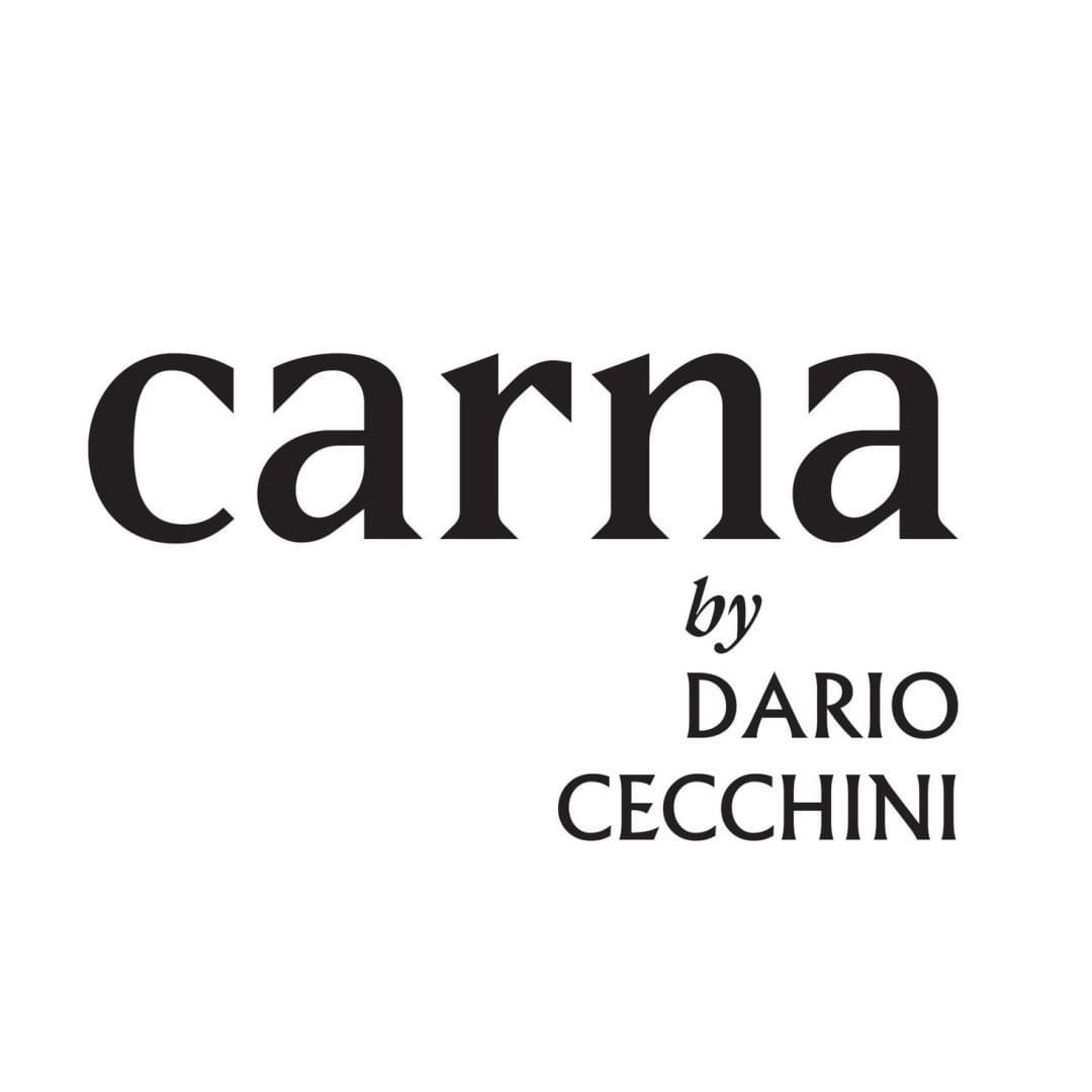 Carna By Dario Cecchini - SLS Dubai Hotel & Residences logo