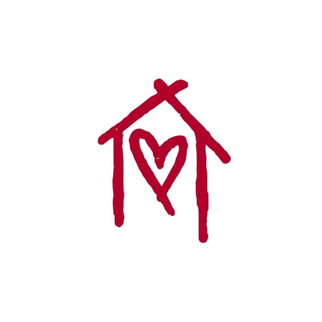 Casa Amor - Mandarin Oriental logo