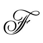Cascades - Fairmont Dubai logo