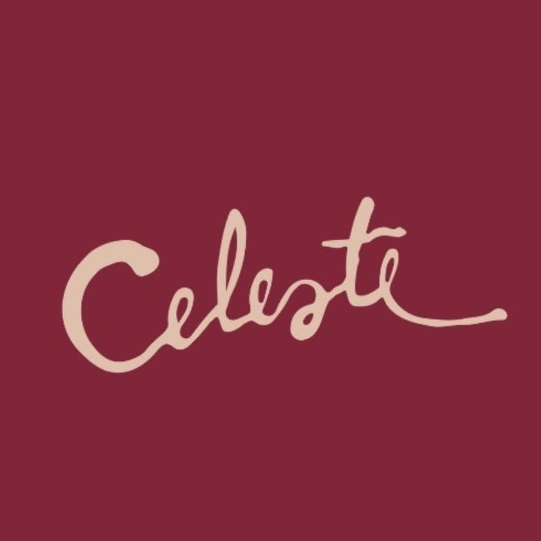Celeste - SO Uptown Dubai logo