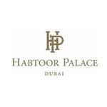 Champagne Lounge - Habtoor Palace Dubai logo