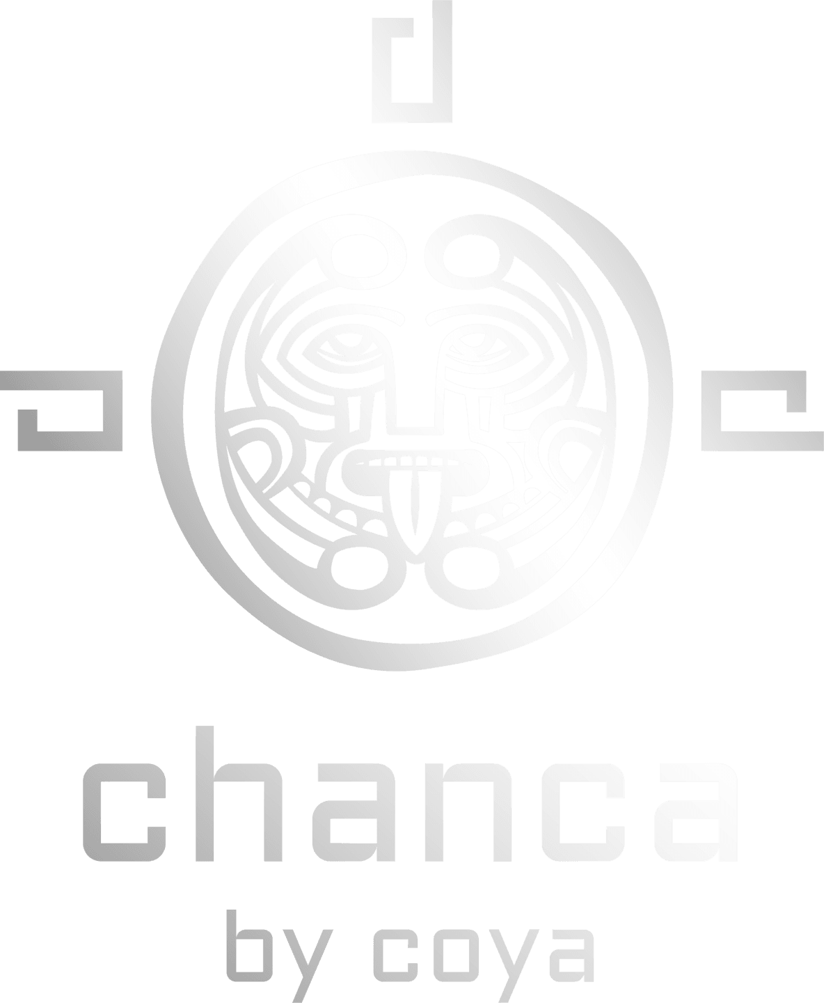 Chanca By Coya - Jumeirah 2 logo