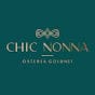 Chic Nonna - Gate Avenue logo