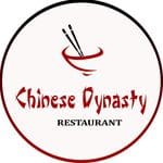 Chinese Dynasty - Arabian Courtyard Hotel and Spa logo