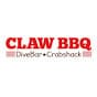 Claw BBQ - Hilton Dubai Palm Jumeirah logo