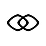 Club Millesime - Sofitel Dubai Jumeirah Beach logo