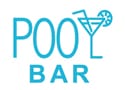 Club Olympus Pool Bar - Hyatt Regency Dubai logo
