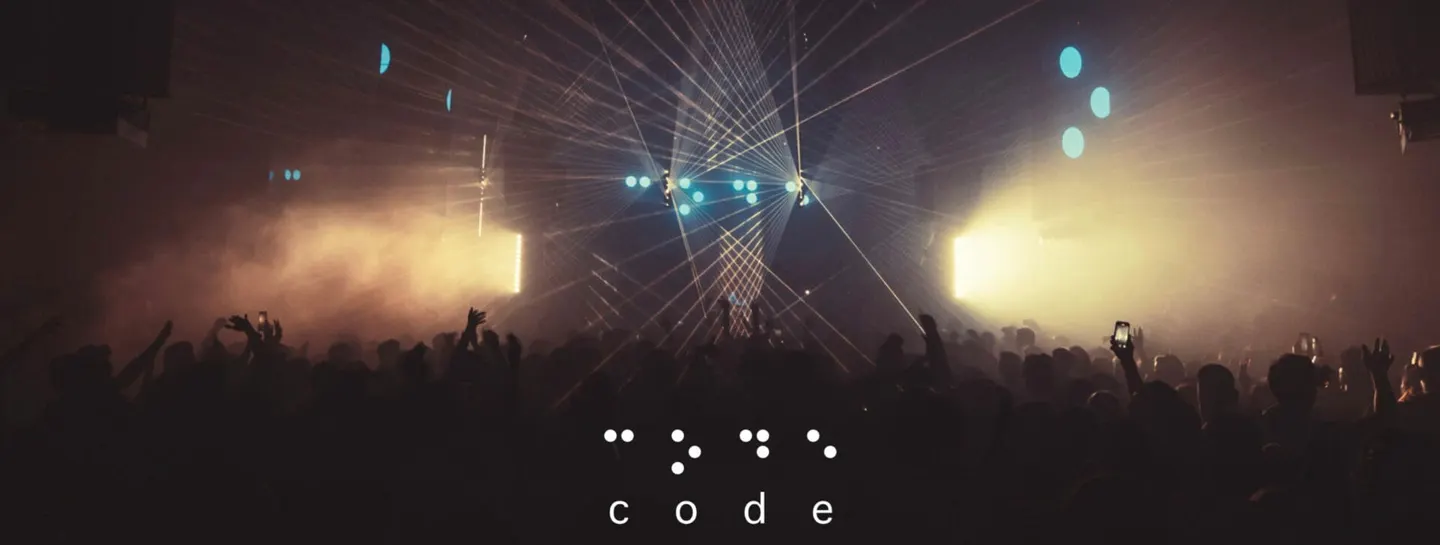 Code Club - Nad Al Sheba venue image