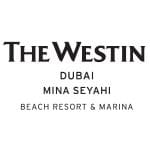 Conservatory - The Westin Dubai Mina Seyahi logo