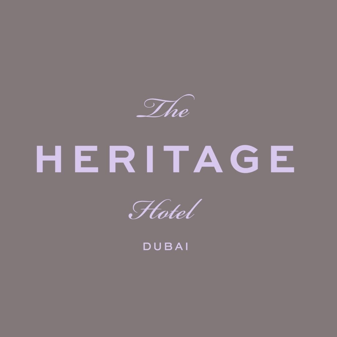 Courtyard - The Heritage Hotel, Autograph Collection logo