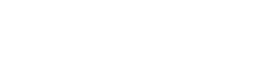 COYA - Four Seasons Resort Dubai at Jumeirah Beach logo
