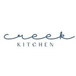 Creek Kitchen - Marriott Marquis Dubai logo