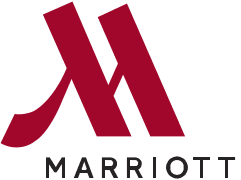 Cucina - Marriott Resort logo