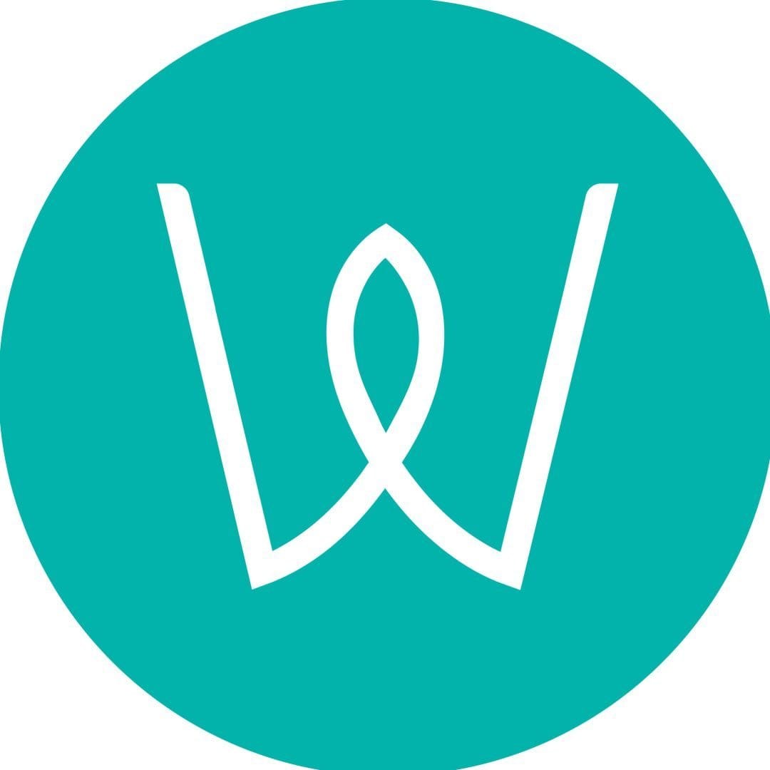 Derwandi - Jumeirah 2 logo