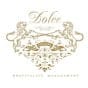 Dolce Legends - DIFC logo