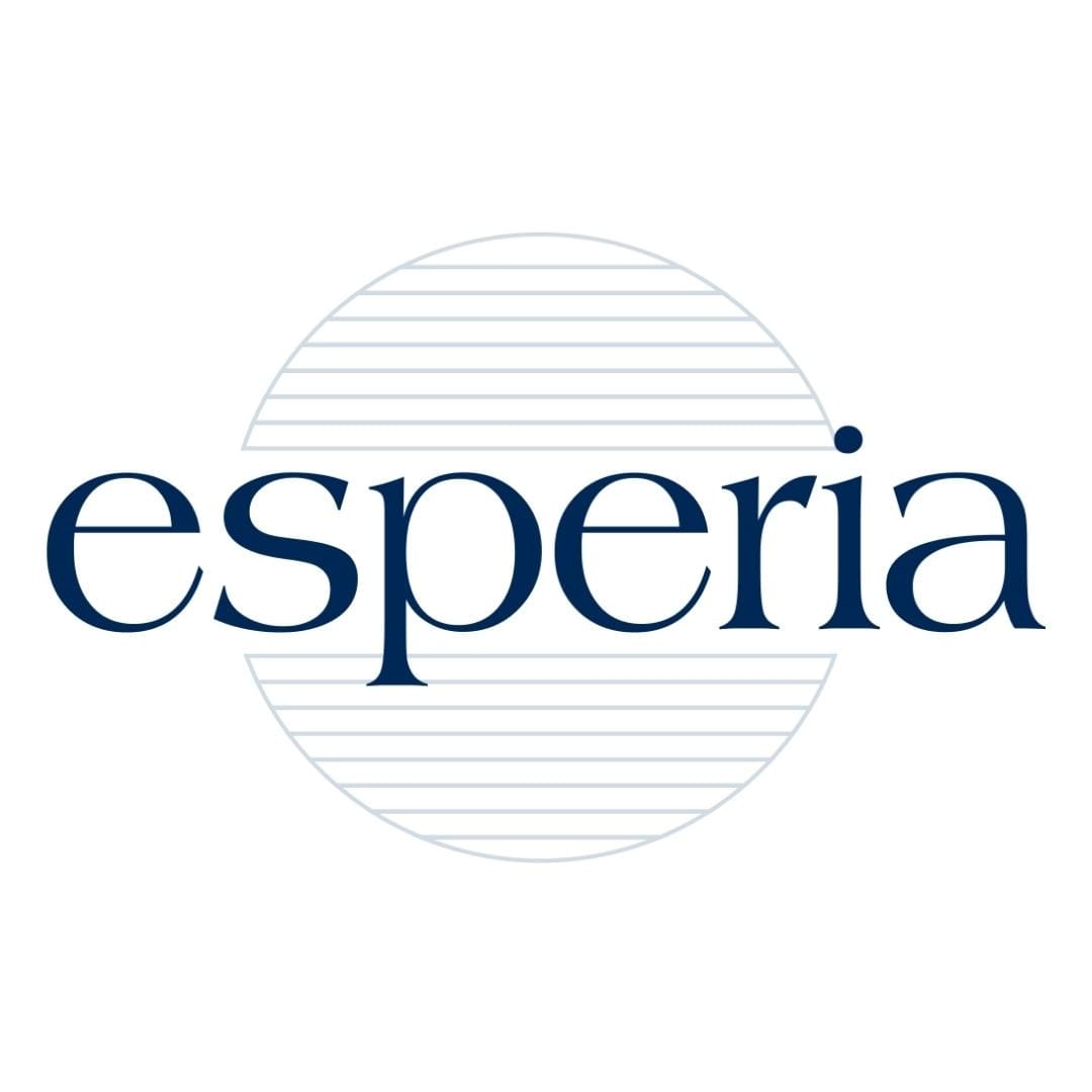 Esperia Bistro & Rooftop Lounge - Days Hotel By Wyndham Dubai Deira logo