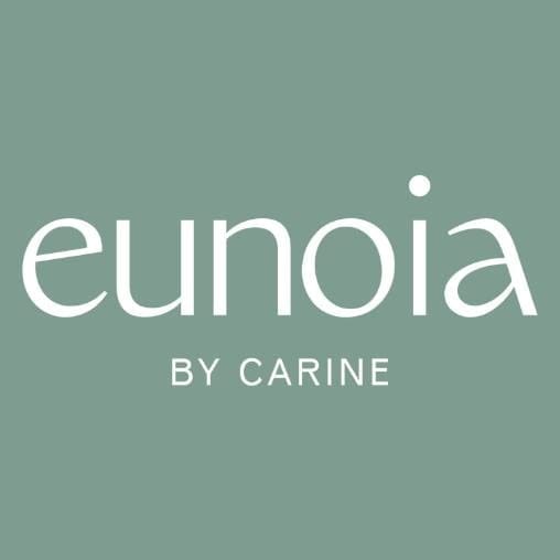 Eunoia By Carine - Hyatt Centric Jumeirah Dubai logo