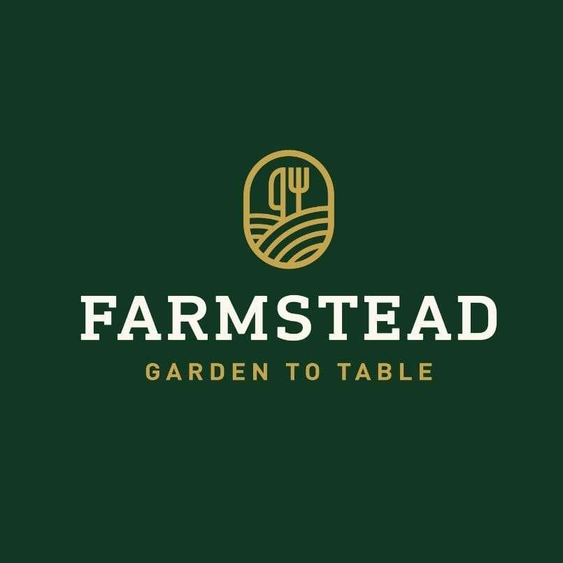 Farmstead - Mercure Dubai Deira logo