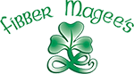 Fibber Magee's - Barsha Heights logo