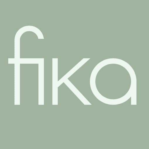 Fika - Jumeirah Beach Hotel logo
