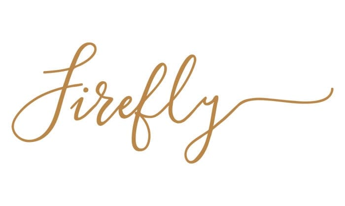 Firefly Lounge - Hilton Dubai Al Habtoor City logo