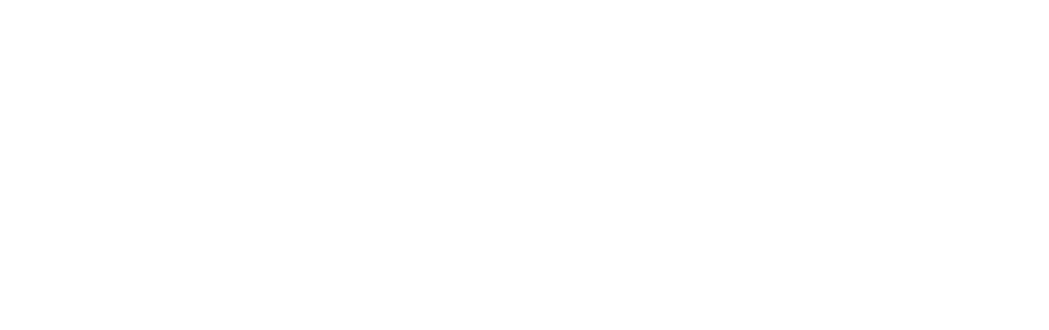 Flamingo Room by tashas - Jumeirah Al Naseem logo