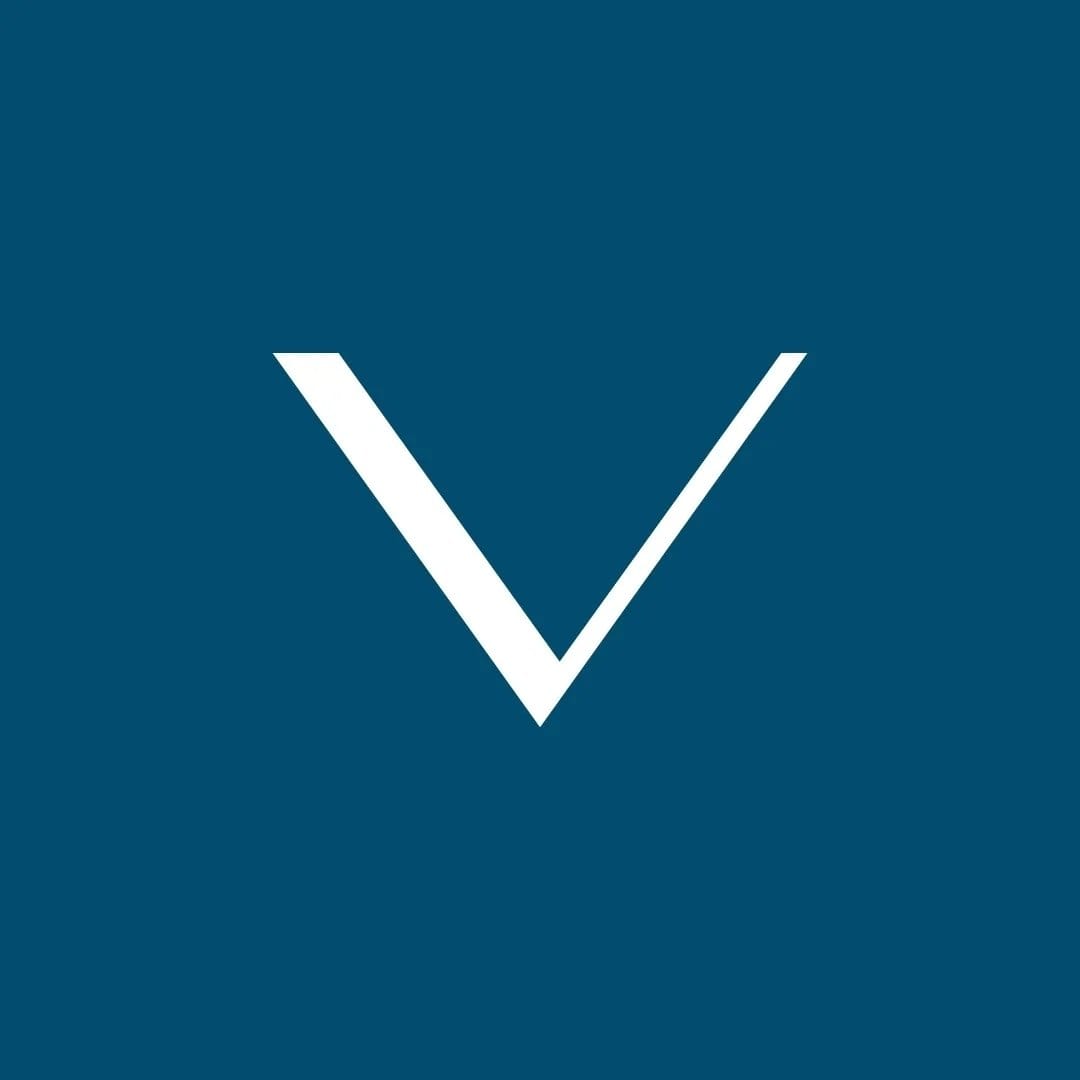 Flo - Vida Dubai Mall logo