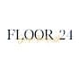 Floor 24 - Jumeirah Beach Hotel logo