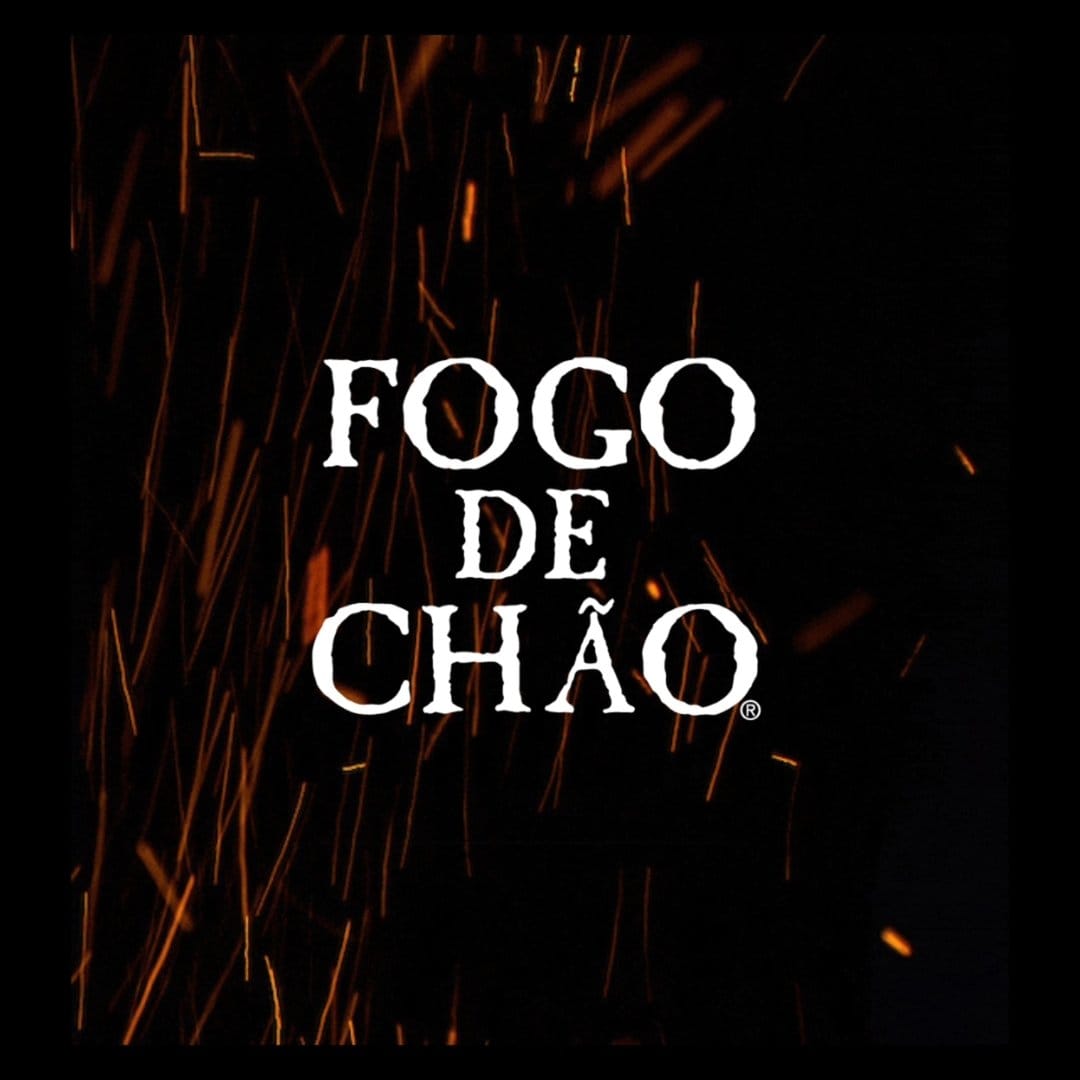 Fogo De Chão - DIFC logo