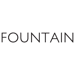 Fountain - Mövenpick Hotel & Apartments Bur Dubai logo