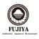 Fujiya Japanese Restaurant - Millennium Airport Hotel Dubai logo
