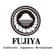 Fujiya Japanese Restaurant - Swissôtel Al Murooj logo